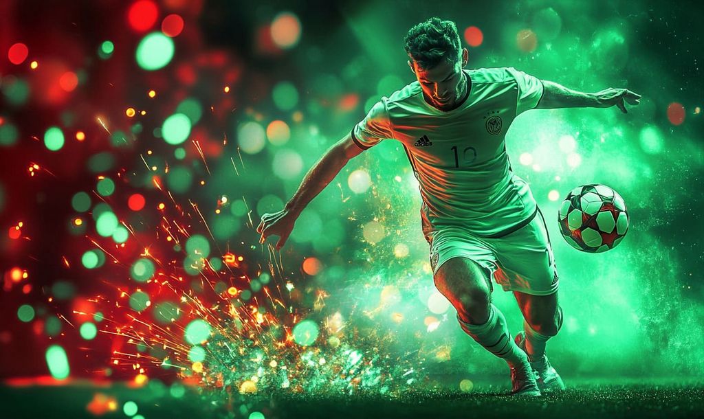 Ideal Brand-new Online Casino Site UK For Slot Tournaments