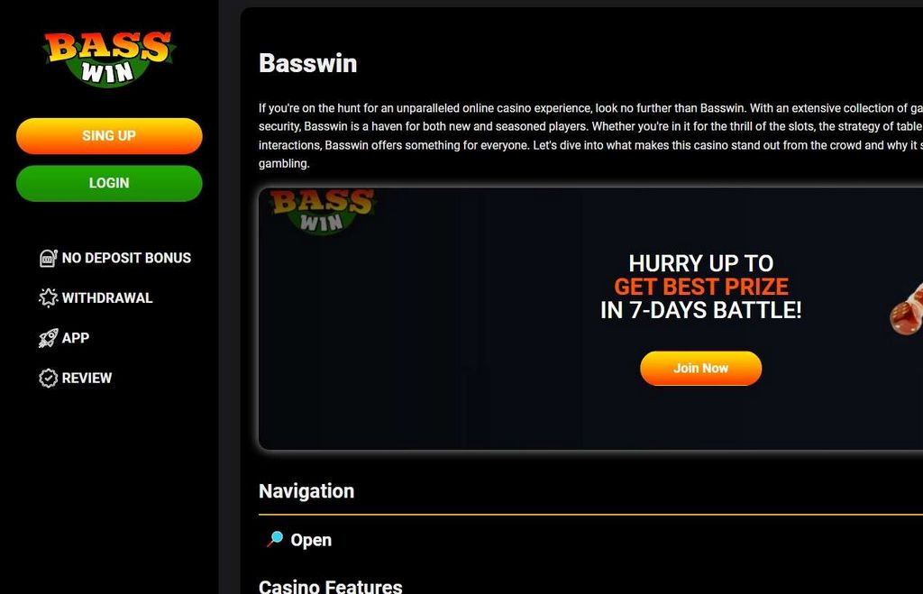 Non GamStop Gambling Establishments 2025 - Ideal New UK Casino Sites Out GamStop