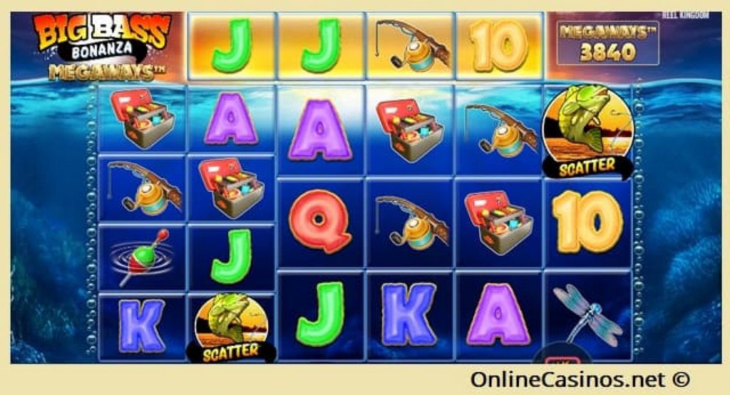 Recognizing Residence Edge in Non-Gamstop Gambling Establishments in the UK
