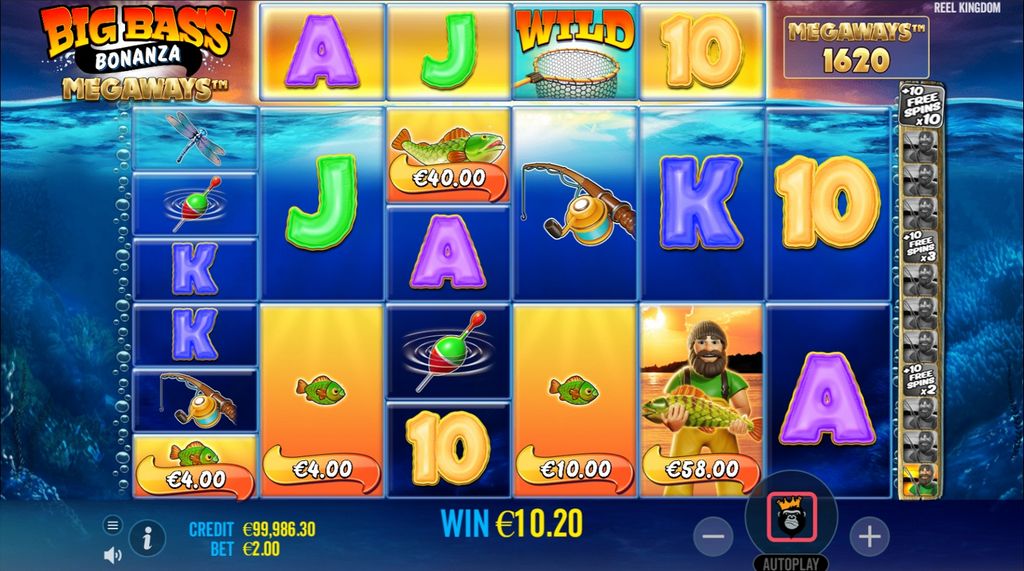 The Most Effective Non GamStop Casinos: What To Try to find In Non-GamStop Gambling enterprises